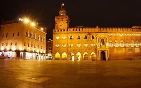 Affittacamere Polese